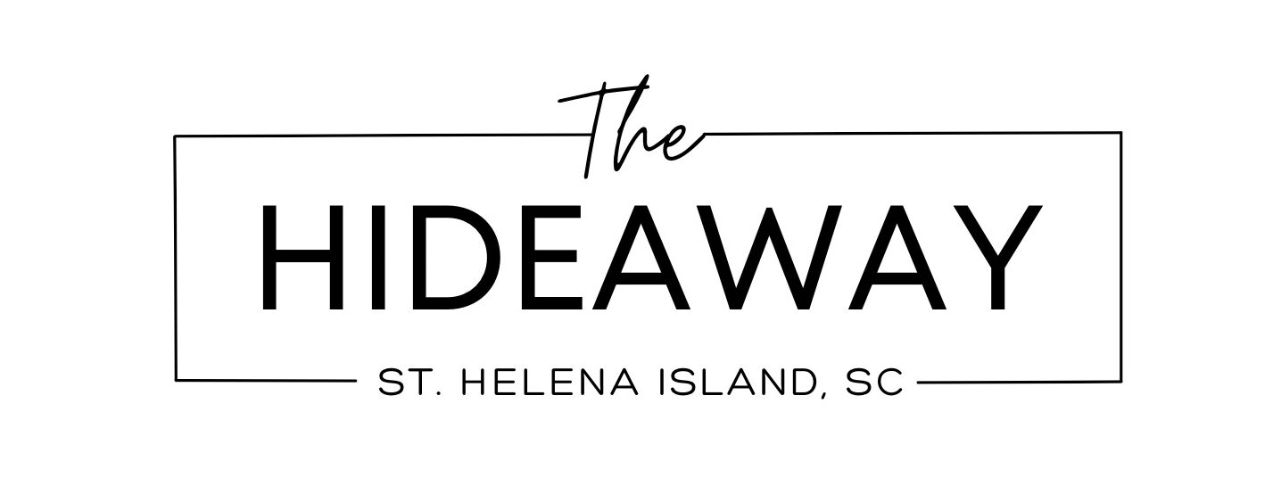 The Hideaway